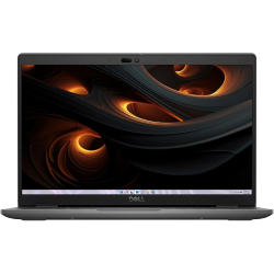 Laptop Dell Vostro 5402 I5 1135G7 Ram 8GB M.2 256GB 14